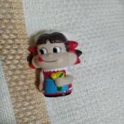 三重太郎の画像