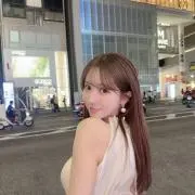 るな