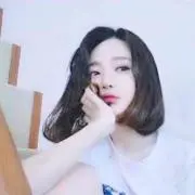 funny meの画像