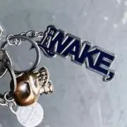 WAVE,の画像