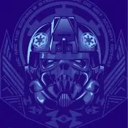 Blueの画像