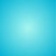 森の画像