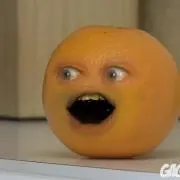 Kの画像