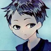 ぬらりん プロフ確認