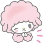 M♡の画像
