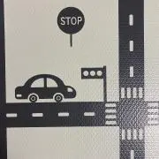 一期一会