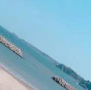 もちもち