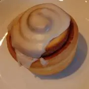 すすすの画像