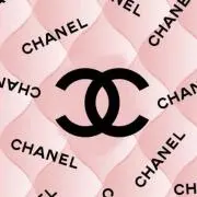 BTS 防弾少年団 I NEED U 発売記念 タワレコ限定版 ポストカード