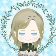 はる(プロフィール必読)の画像