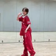 くまのの画像