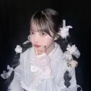 華の画像