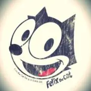 Friscoの画像