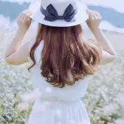 ★とりん★即購入OKの画像