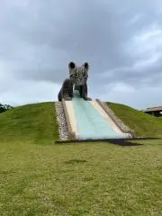 YUKI