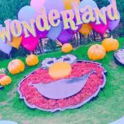 ☆の画像