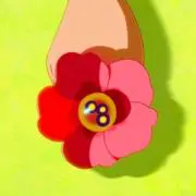 ゆさの画像