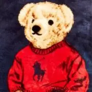 ❃ショコラテ❃の画像