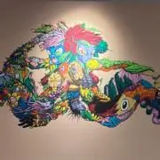 wakaの画像