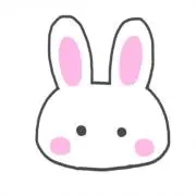 めるの画像
