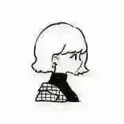 ぱん