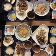 HMの画像