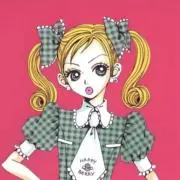 cheeyの画像