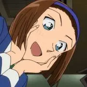 魔法使いの弟子