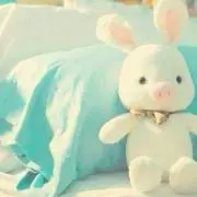 橘ちゆり