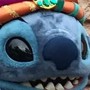 yi_____の画像