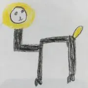 しましまの画像