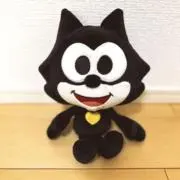 stpyの画像