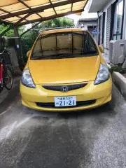 のぶちゃん