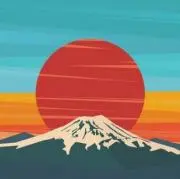 日向