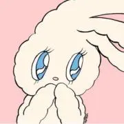 ハナの画像