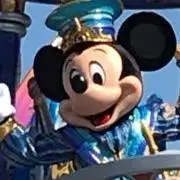 購入前にコメントお願いしますの画像