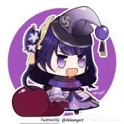 るうまの画像