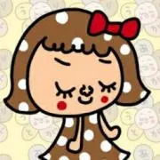 みき