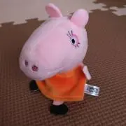 マミーピッグ【＊只今断捨離中＊】の画像