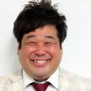 いづち