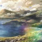 n.nの画像