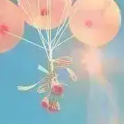 paper moonの画像