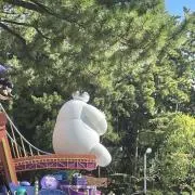たいやきの画像