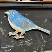 うるふの画像
