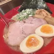 えびせんべい【プロフ要確認】の画像