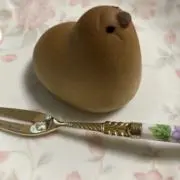 eの画像