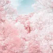 さくらの画像