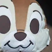 きき