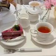 ゆっこちゃん