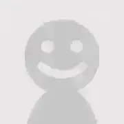 MA☆の画像
